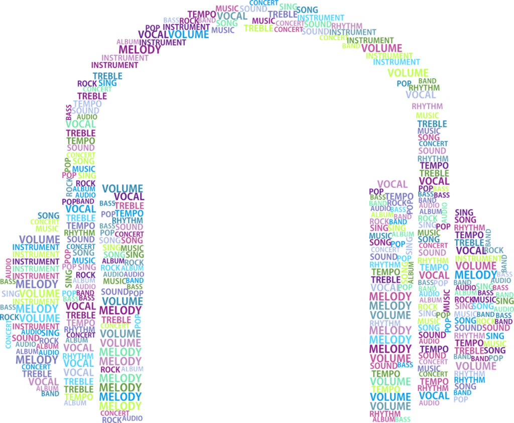 Understanding the Distinction between Open-Back and Closed-Back Headsets